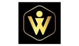 The Wealth Company Mutual Fund